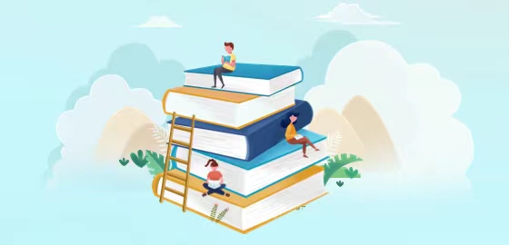 学习贯彻中央金融工作会议精神有效防范化解金融风险心得体会4