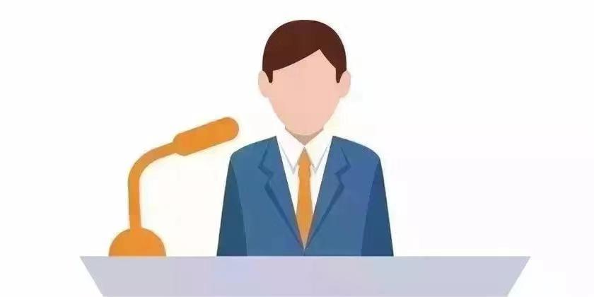 2024年党课讲稿：清明节学总书记重要讲话缅怀先烈致敬英雄