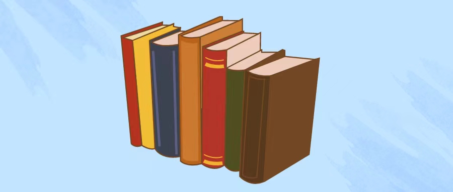 在住建系统学习贯彻全会精神演讲比赛上的讲稿