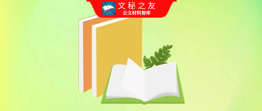 2025年公安工作总结