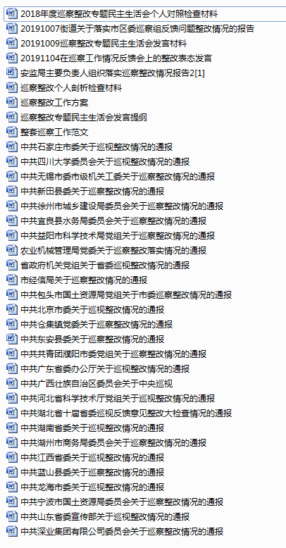 巡察整改.png