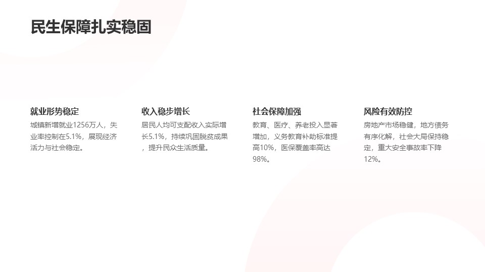 幻灯片12.JPG