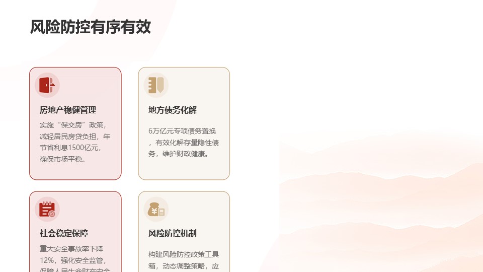 幻灯片13.JPG