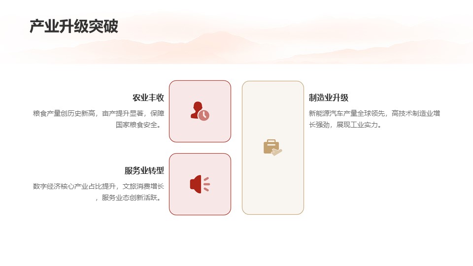 幻灯片15.JPG
