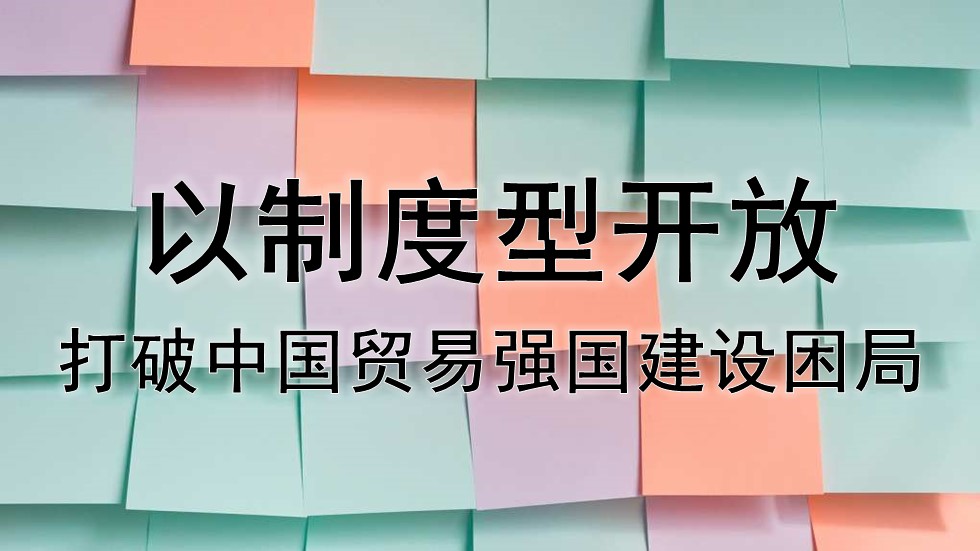 幻灯片1.JPG