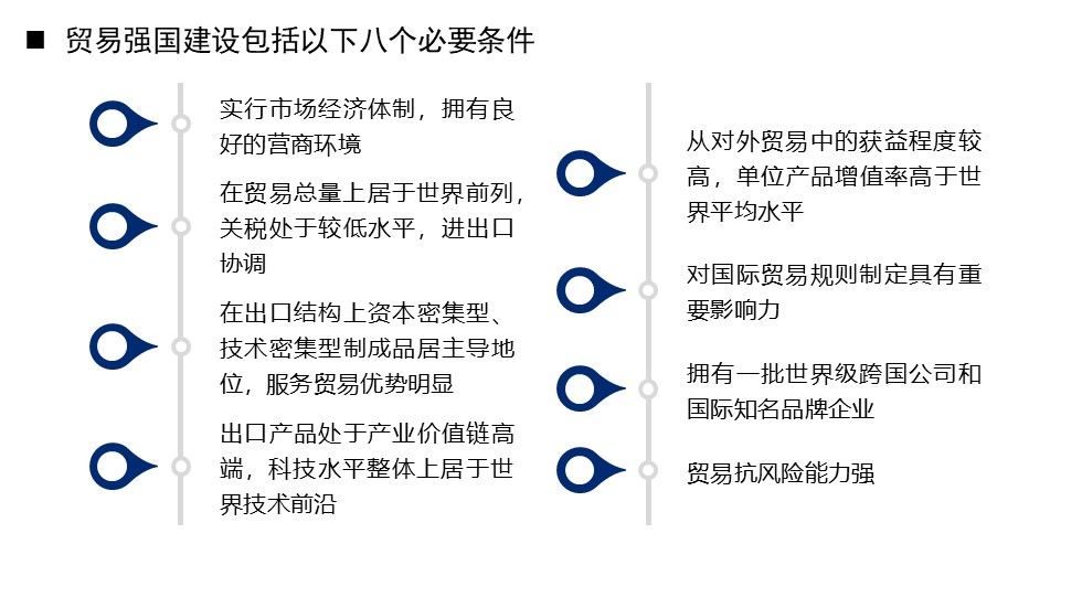 幻灯片6.JPG