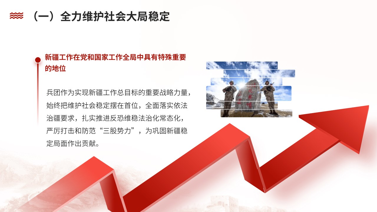幻灯片6.JPG