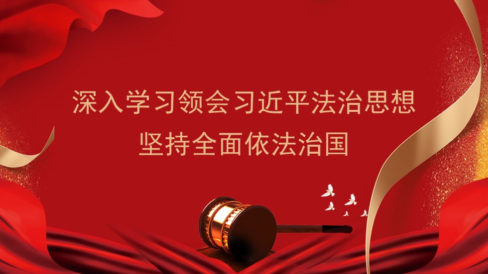 幻灯片1.JPG
