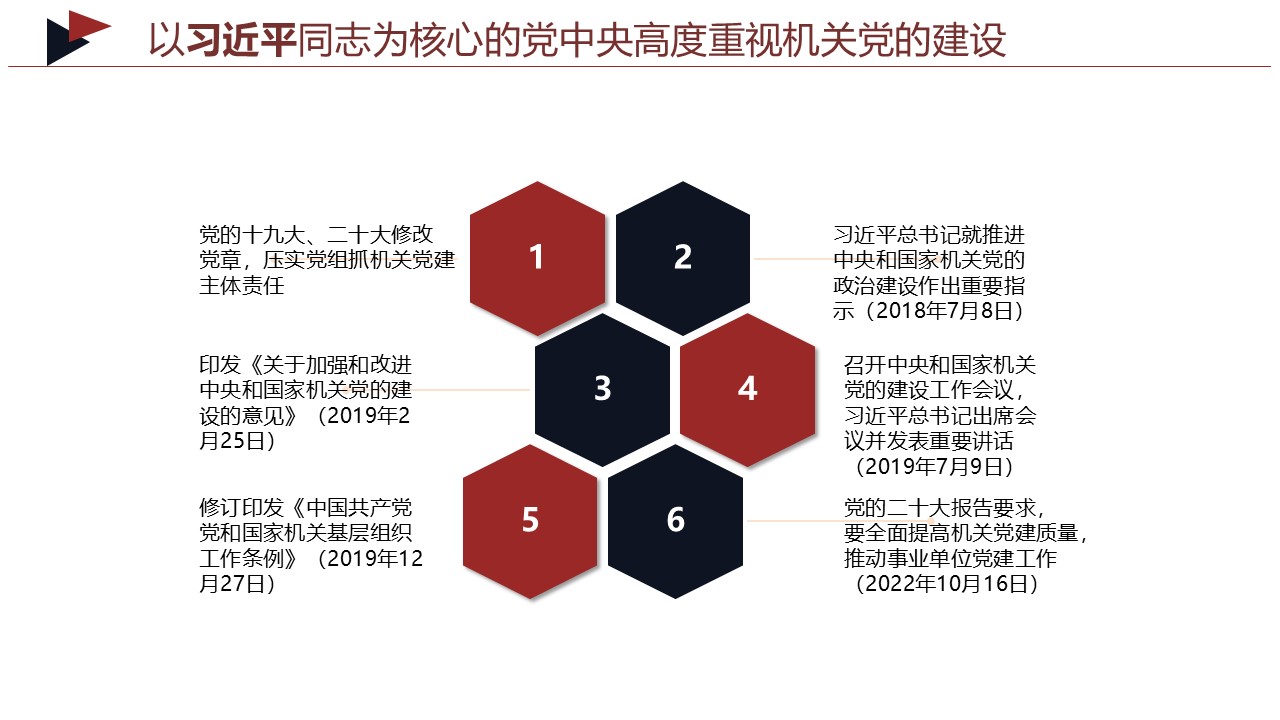 幻灯片2.JPG