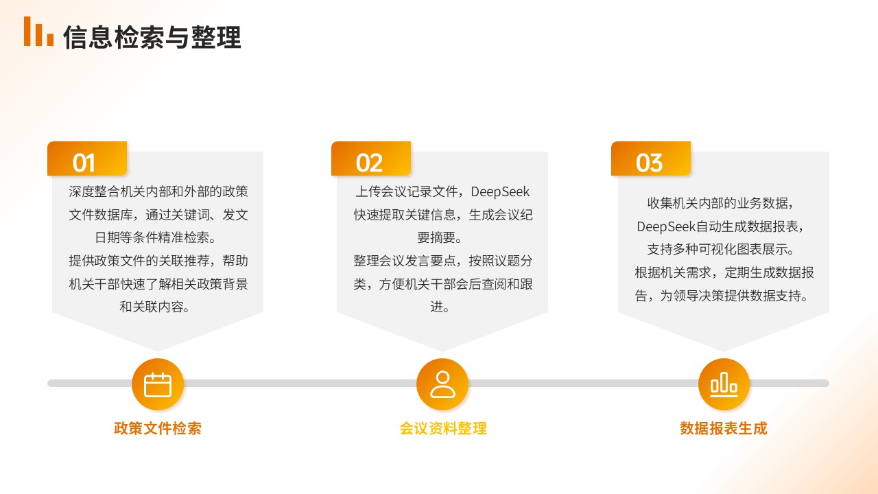 幻灯片5.JPG