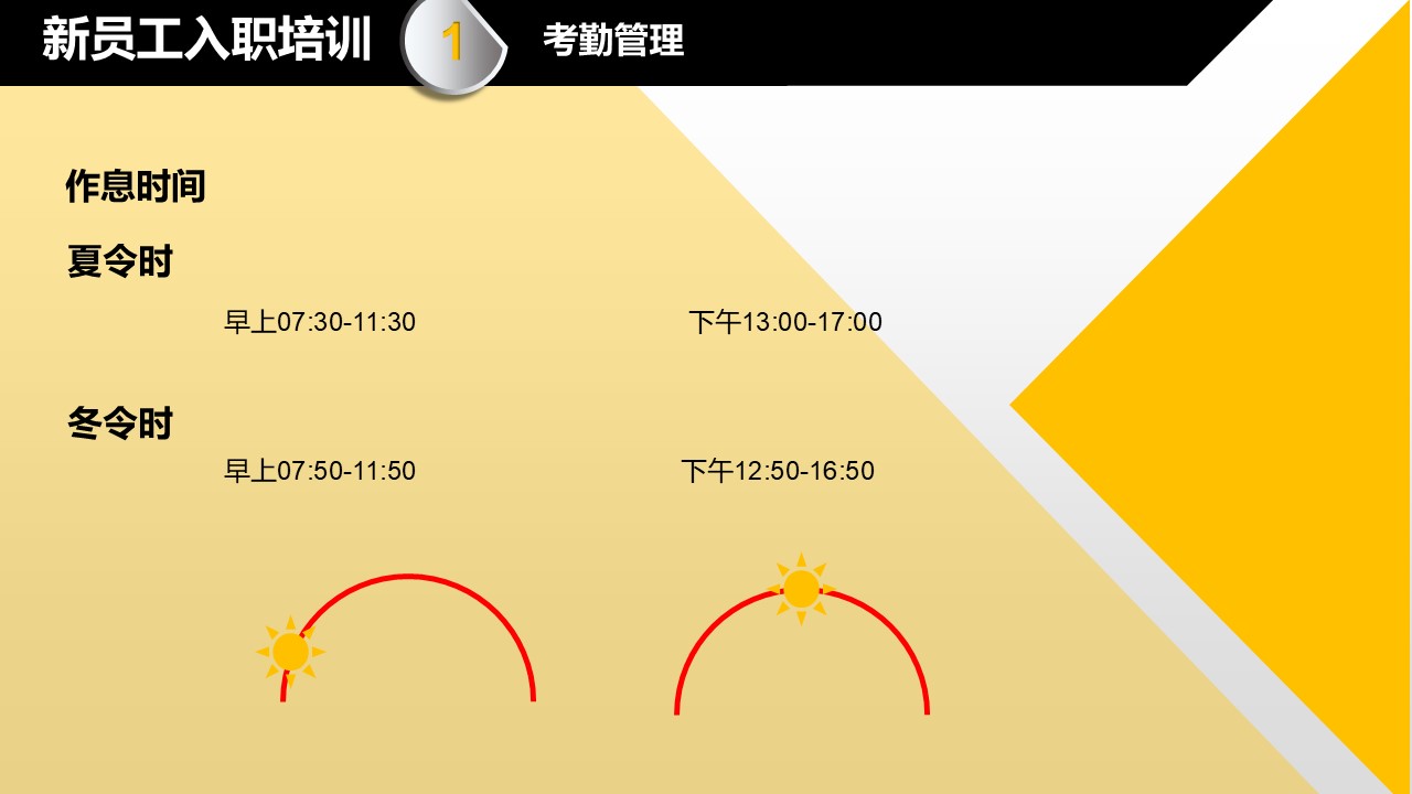 幻灯片4.JPG
