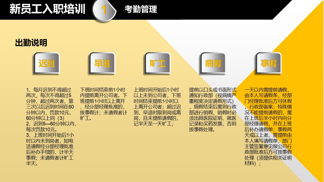 幻灯片6.JPG