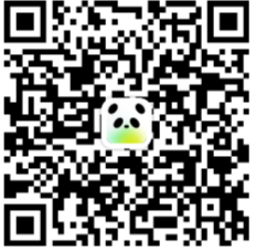 知识库.png