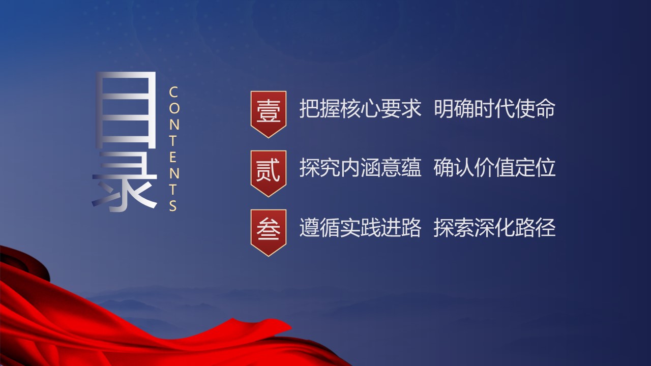 幻灯片2.JPG