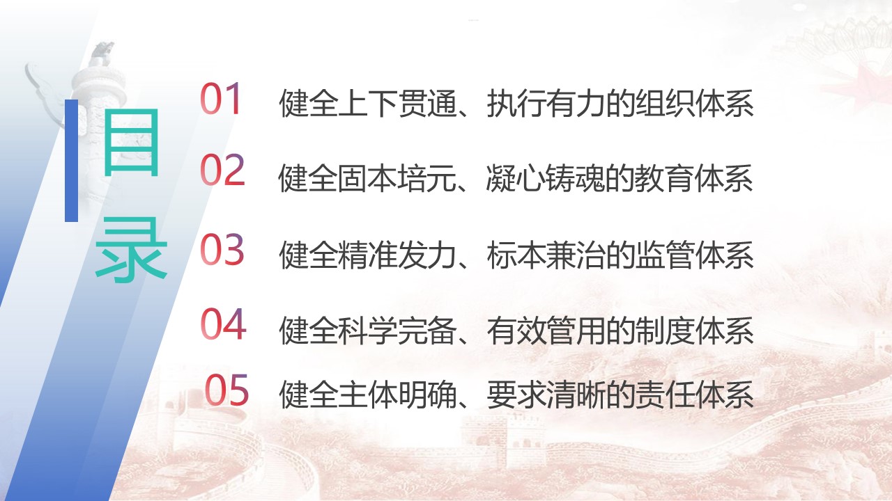 幻灯片3.JPG