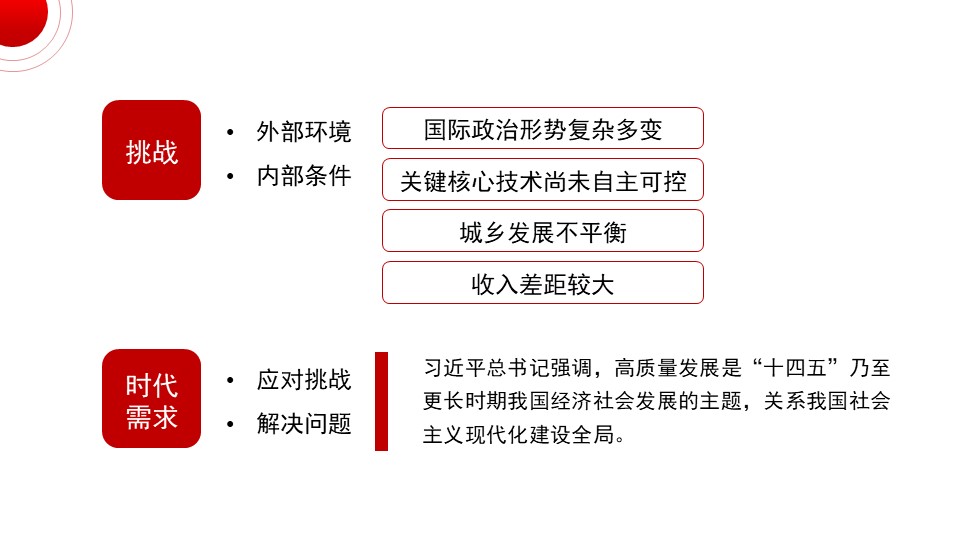 幻灯片6.JPG