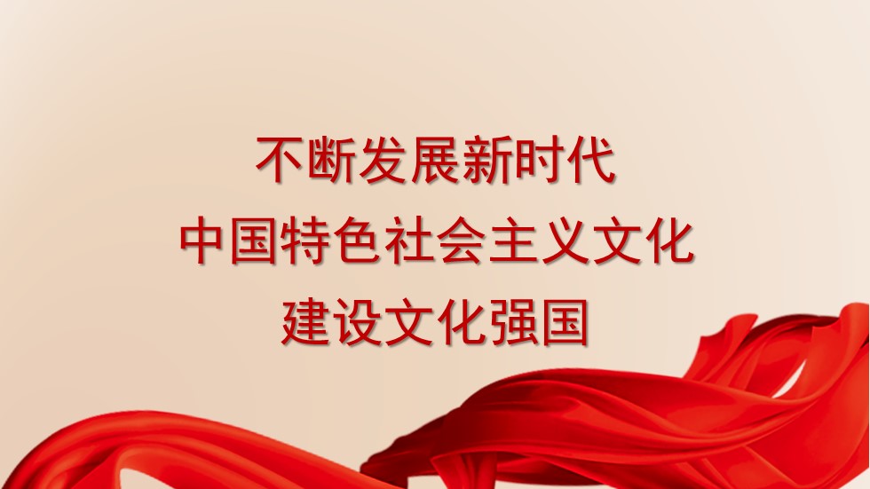 幻灯片1.JPG