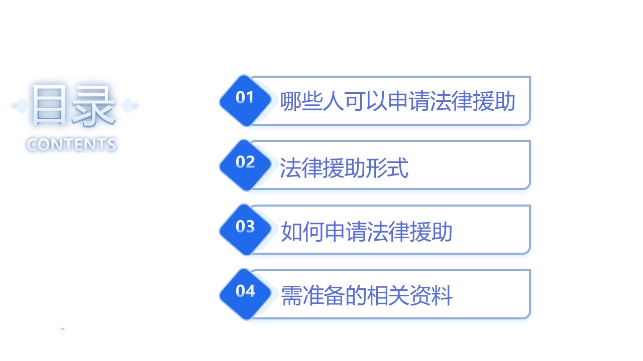幻灯片3.JPG