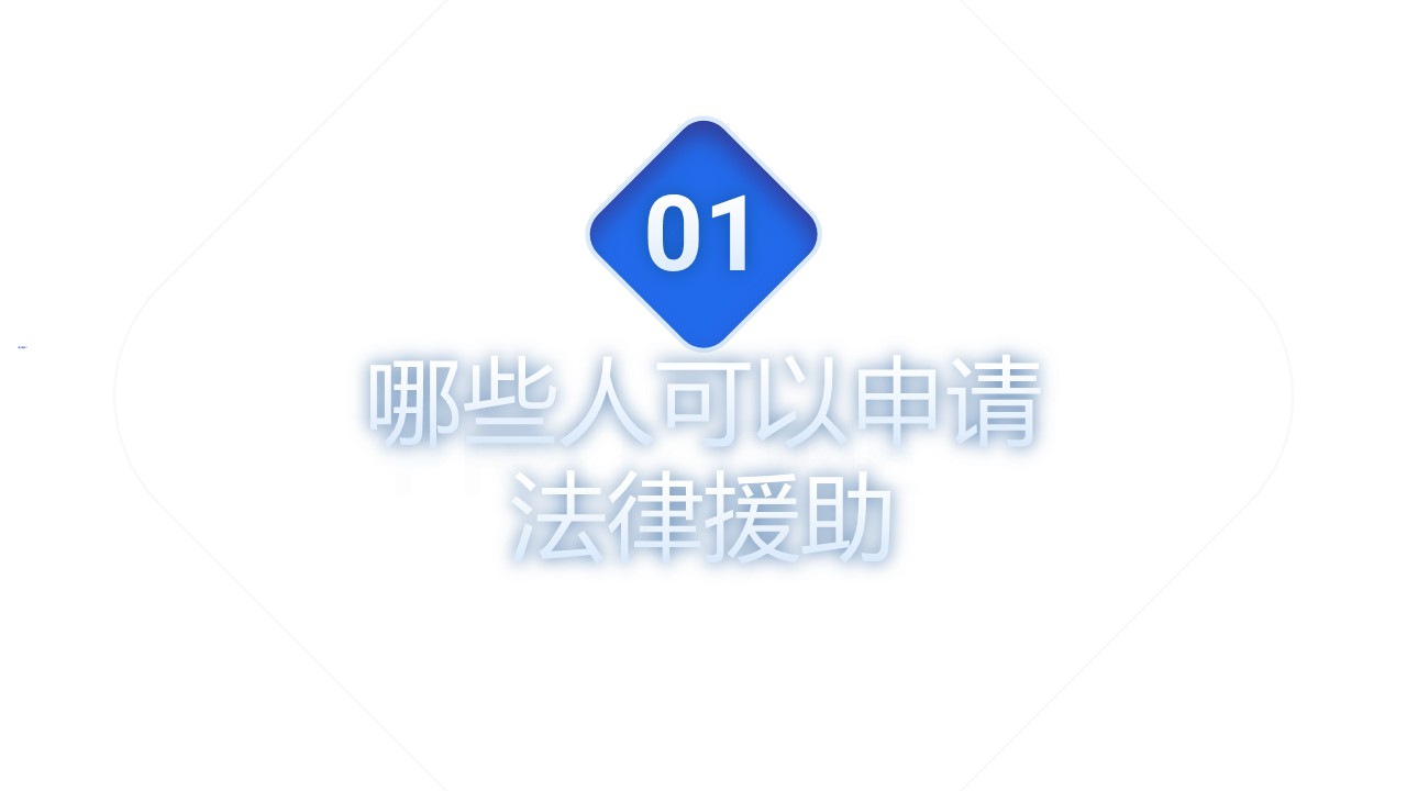 幻灯片4.JPG