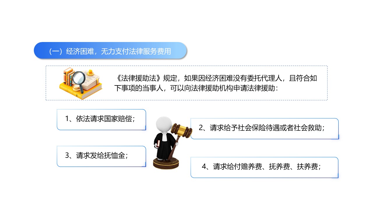 幻灯片5.JPG