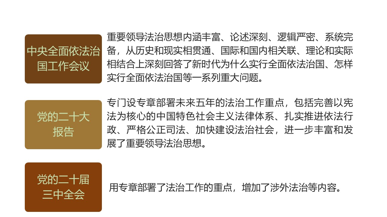 幻灯片5.JPG