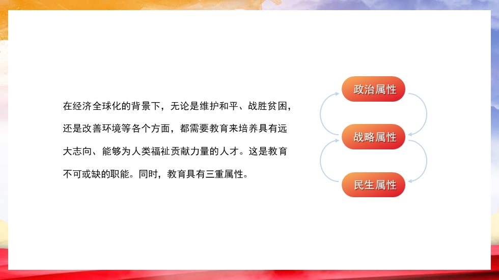 幻灯片5.JPG