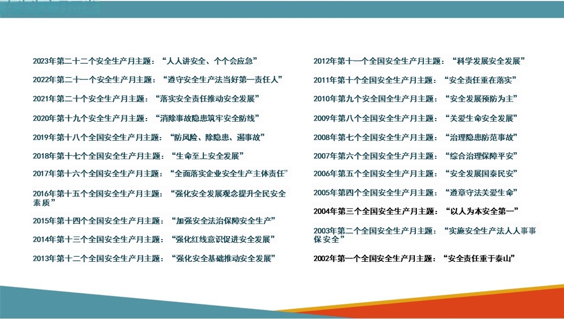 幻灯片6.JPG