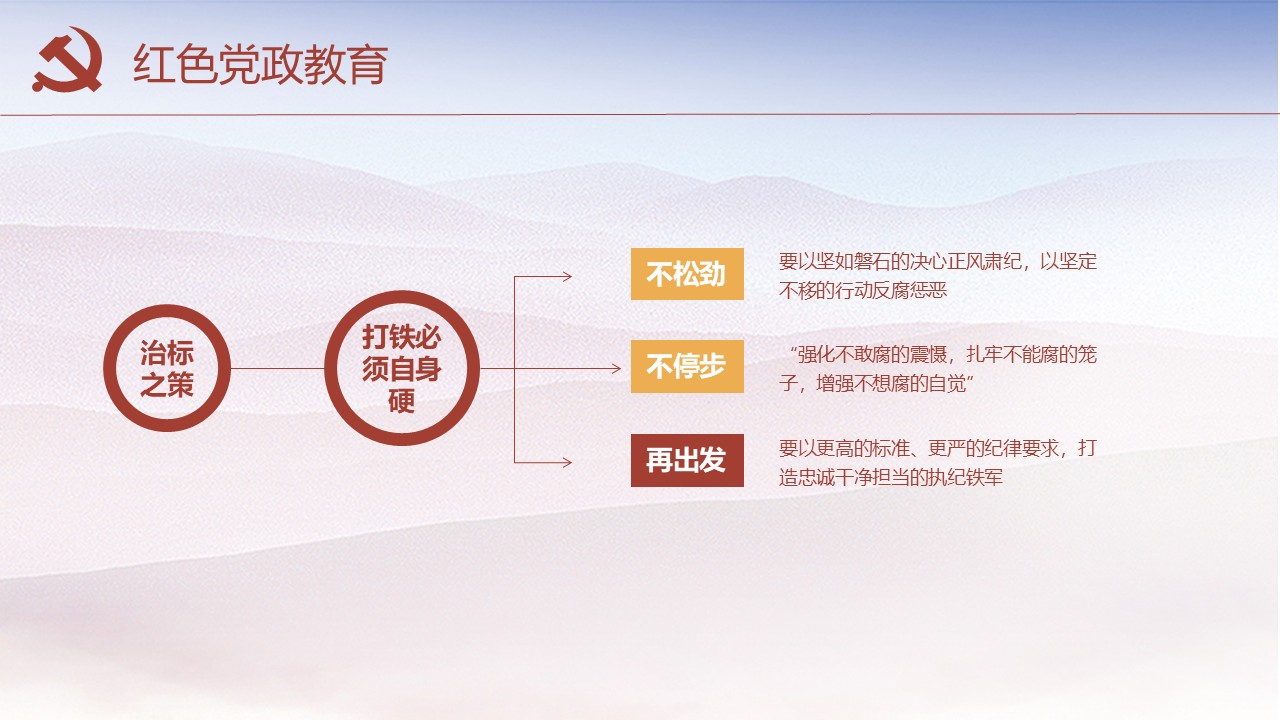 幻灯片5.JPG