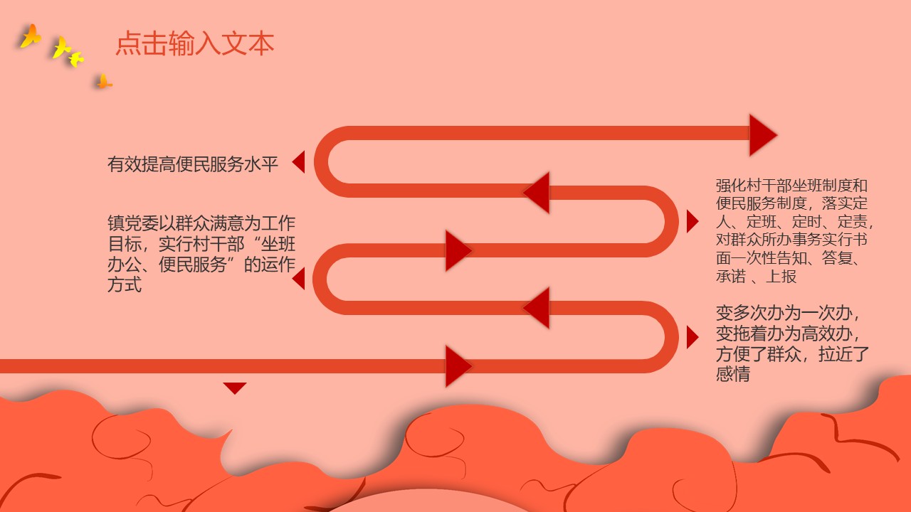 幻灯片6.JPG