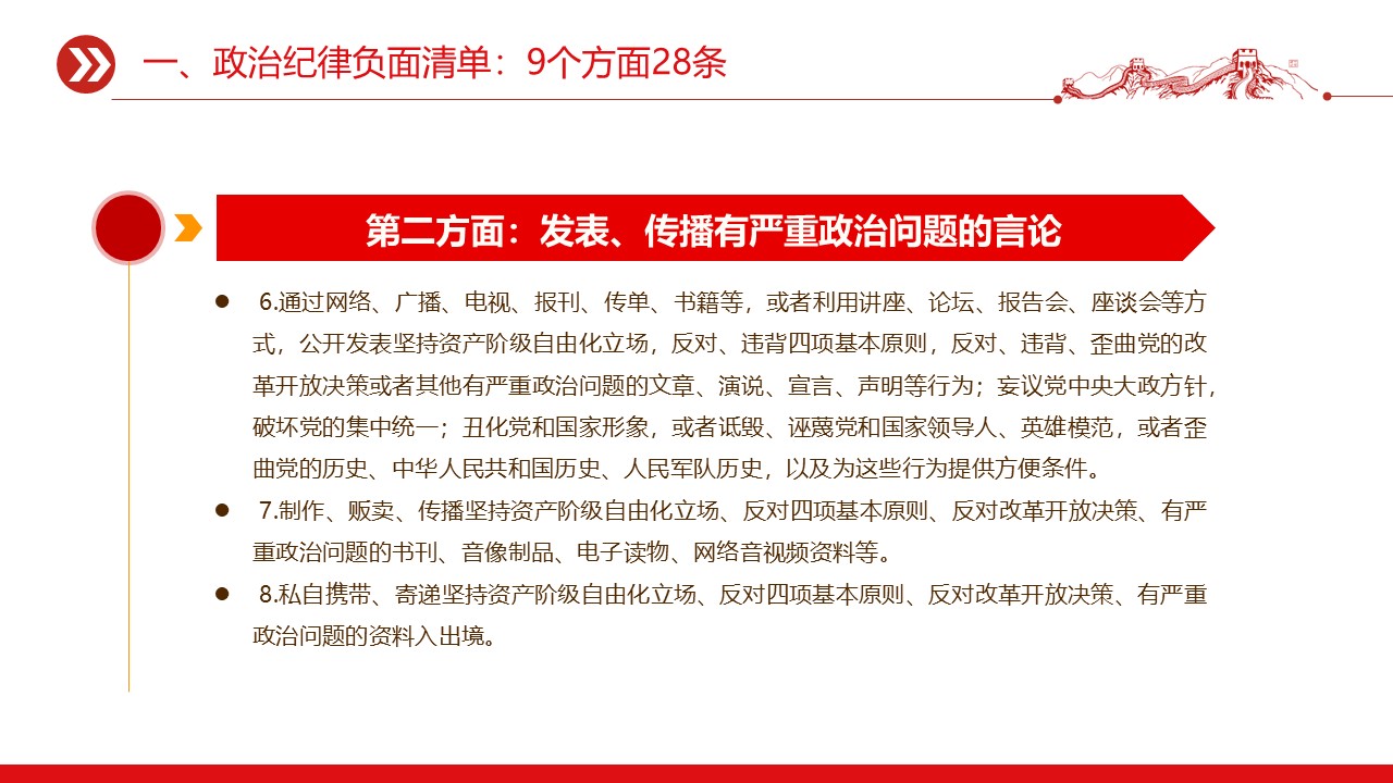 幻灯片5.JPG