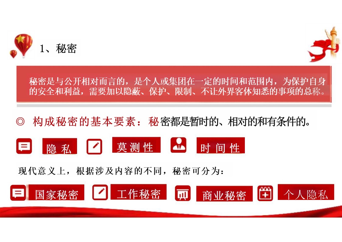 幻灯片5.JPG