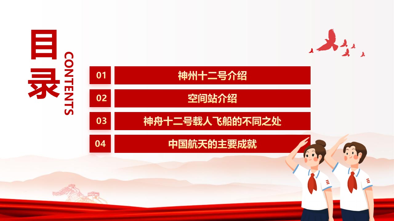 幻灯片3.JPG