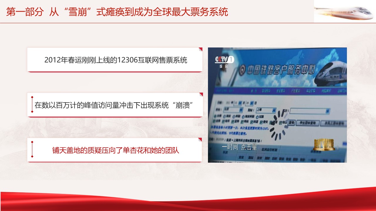 幻灯片5.JPG