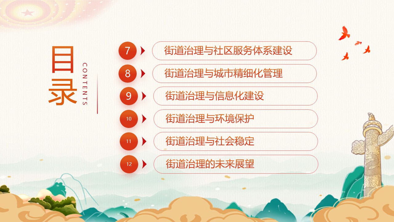 幻灯片4.JPG
