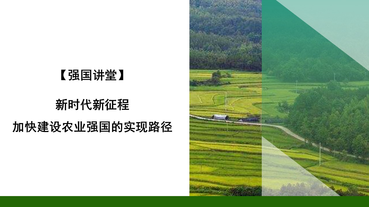 幻灯片1.JPG