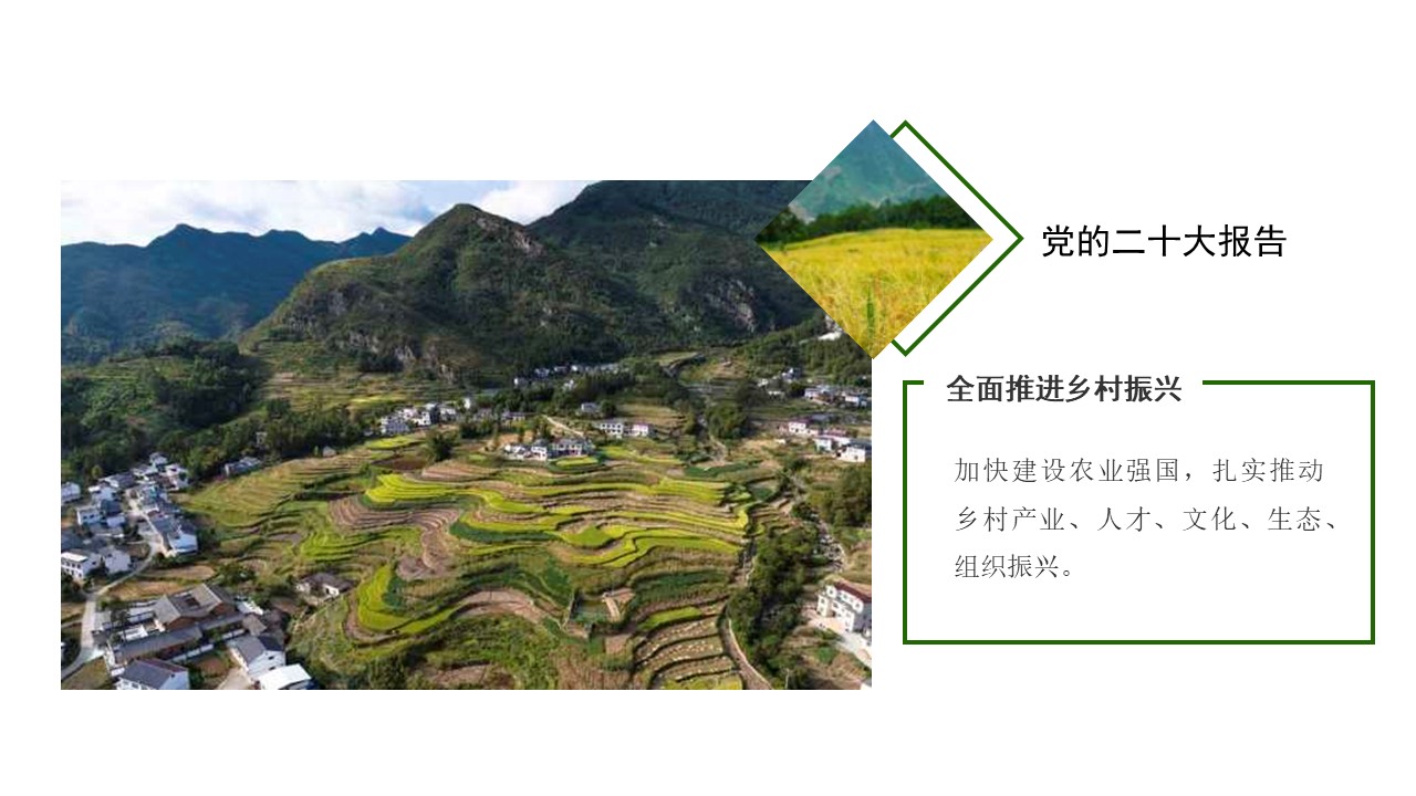 幻灯片3.JPG