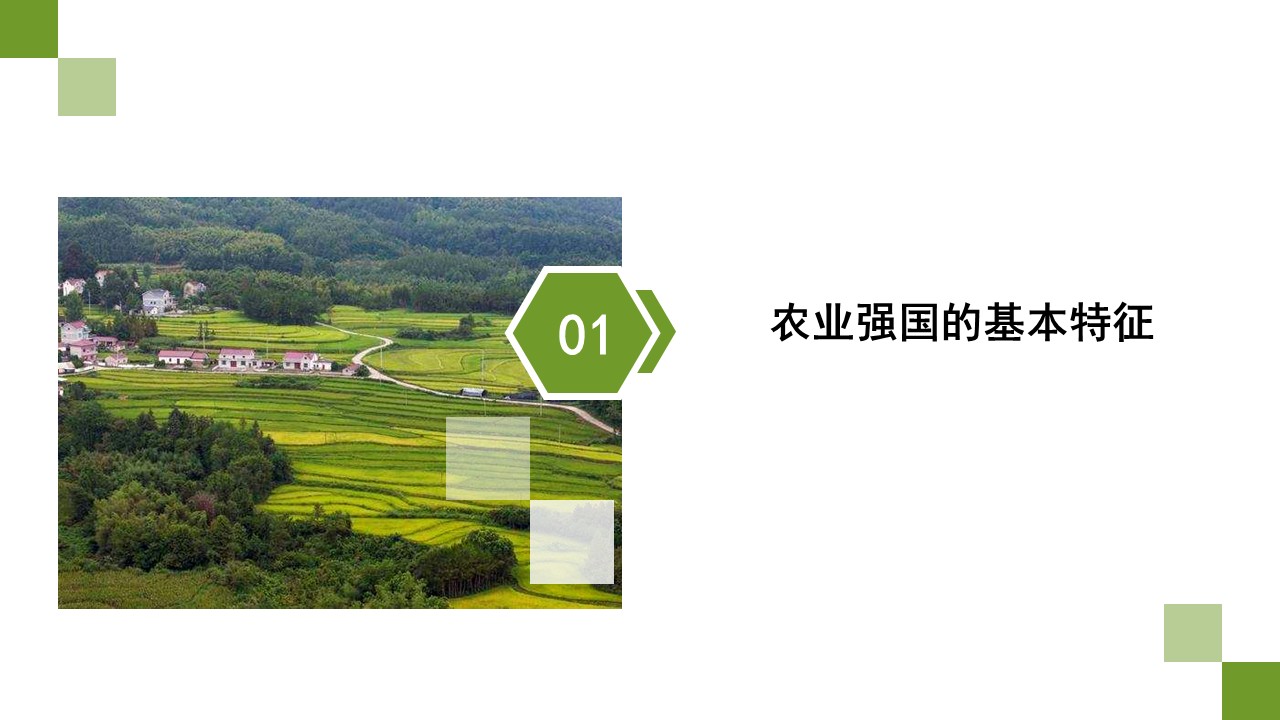 幻灯片4.JPG