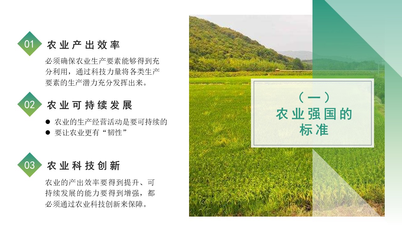 幻灯片5.JPG