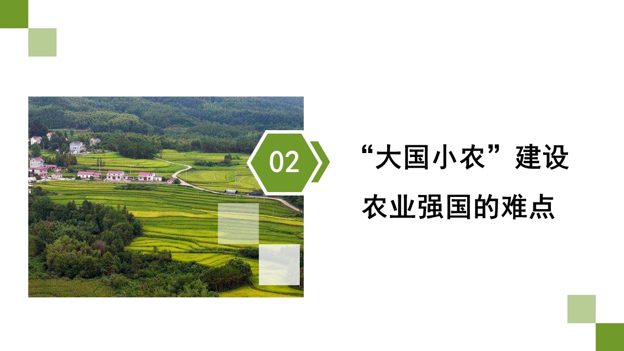 幻灯片7.JPG