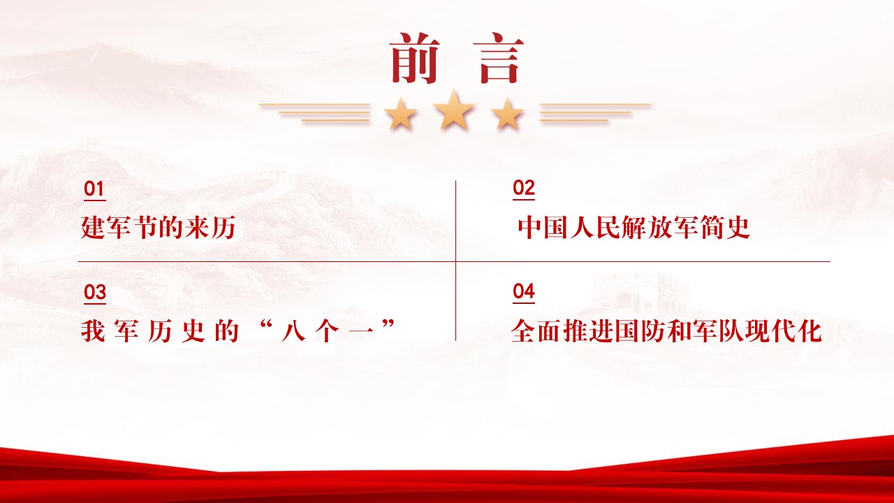 幻灯片3.JPG