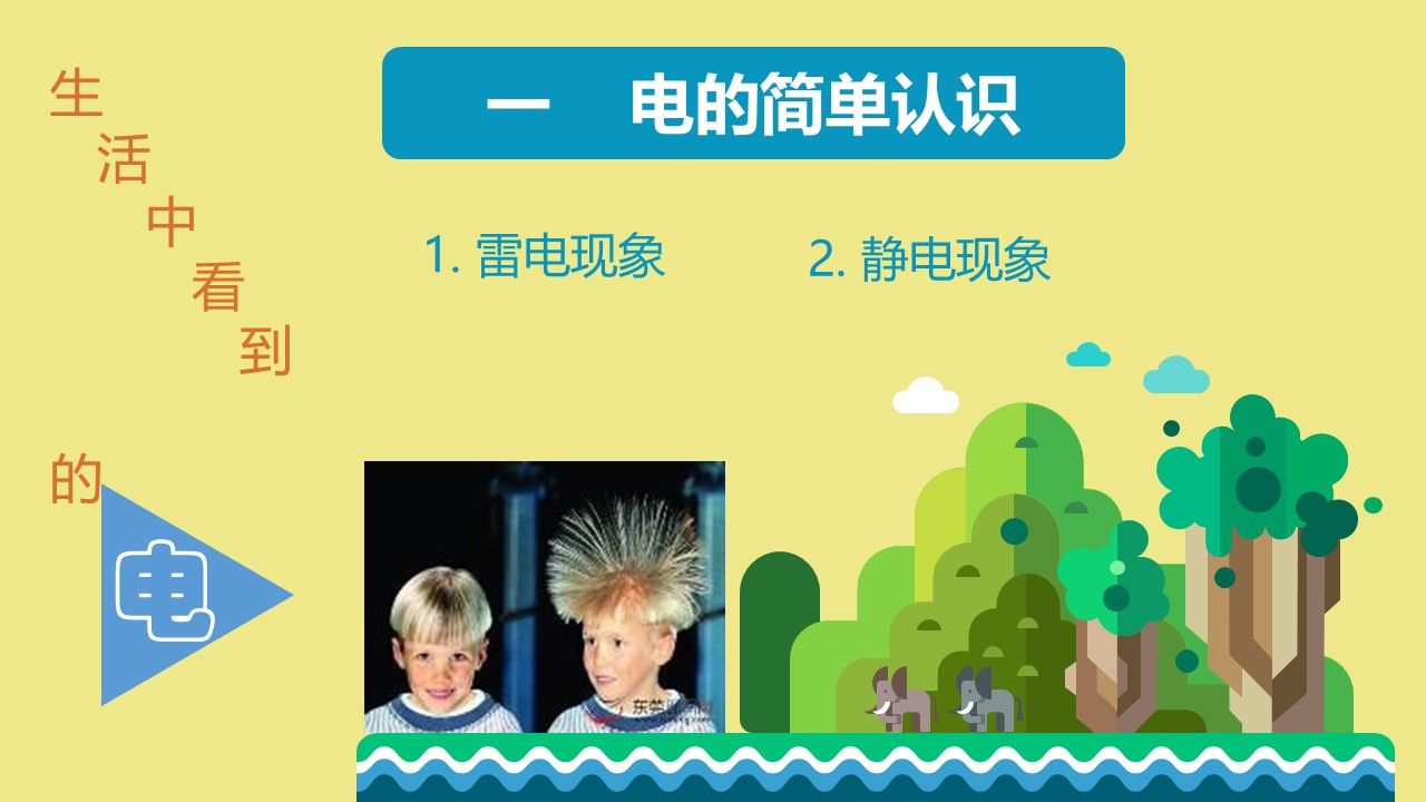 幻灯片3.JPG