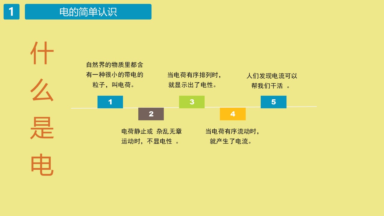 幻灯片4.JPG