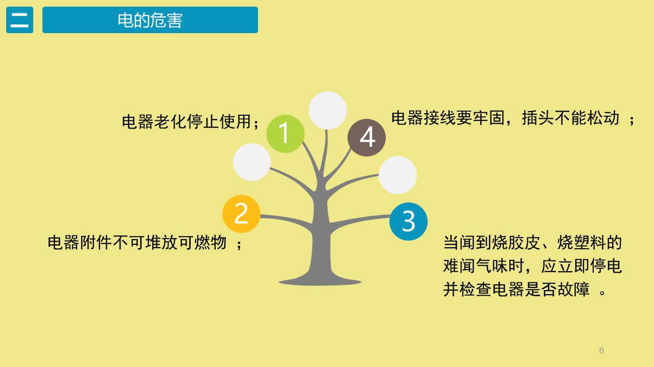 幻灯片6.JPG