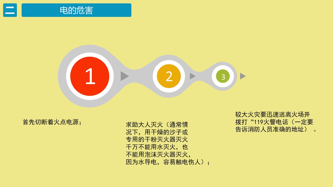 幻灯片7.JPG