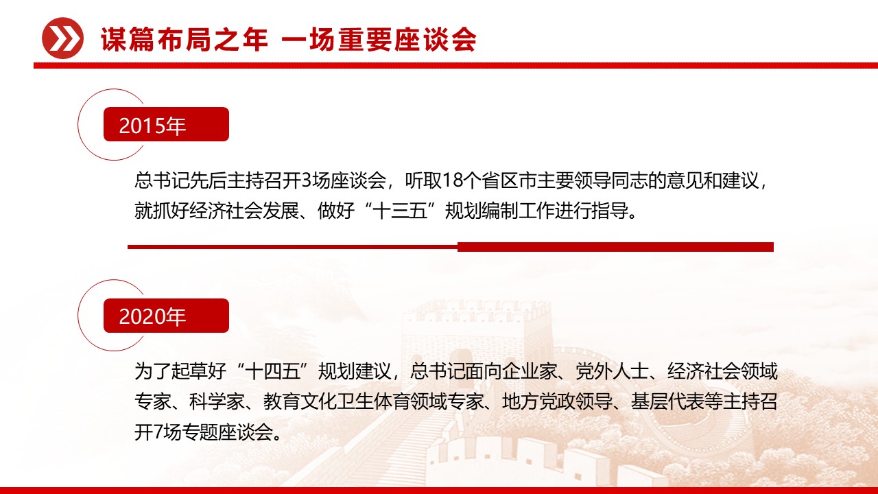 幻灯片6.JPG