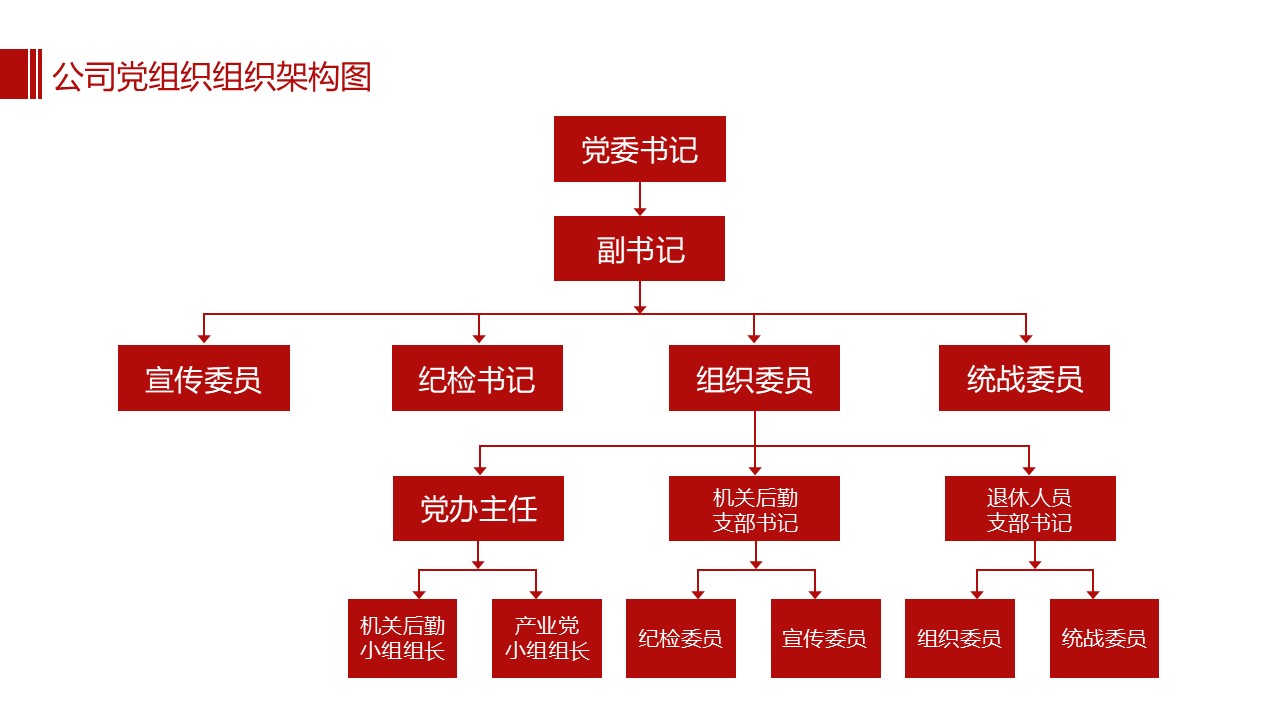 幻灯片4.JPG