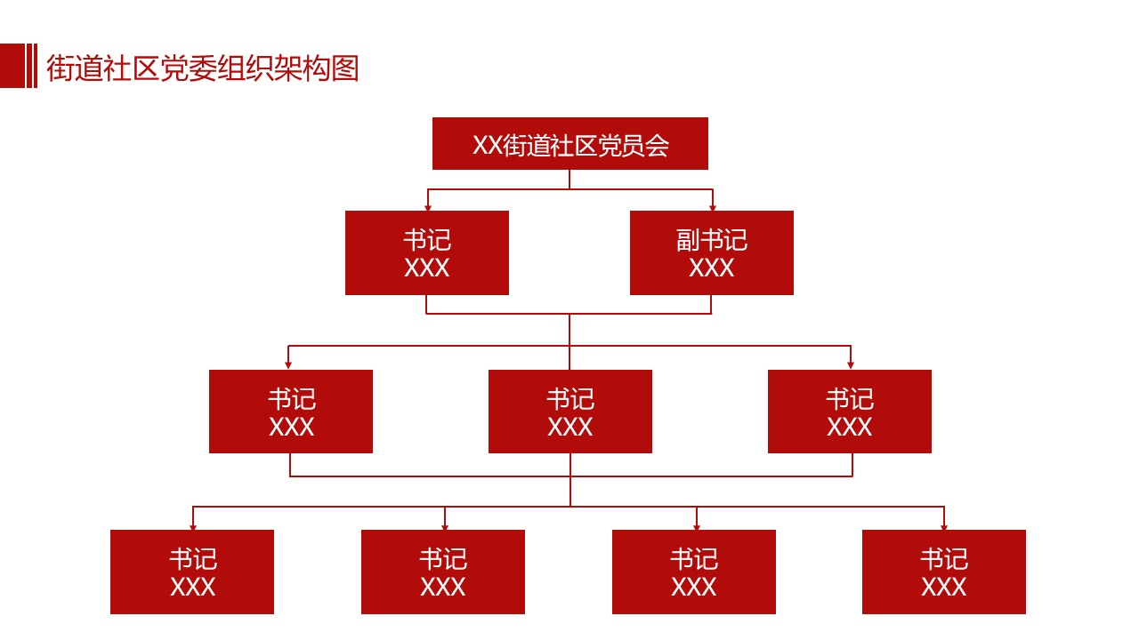 幻灯片7.JPG