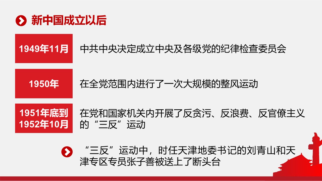 幻灯片7.JPG