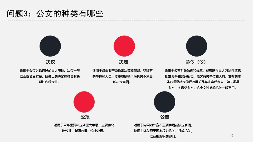 幻灯片5.JPG