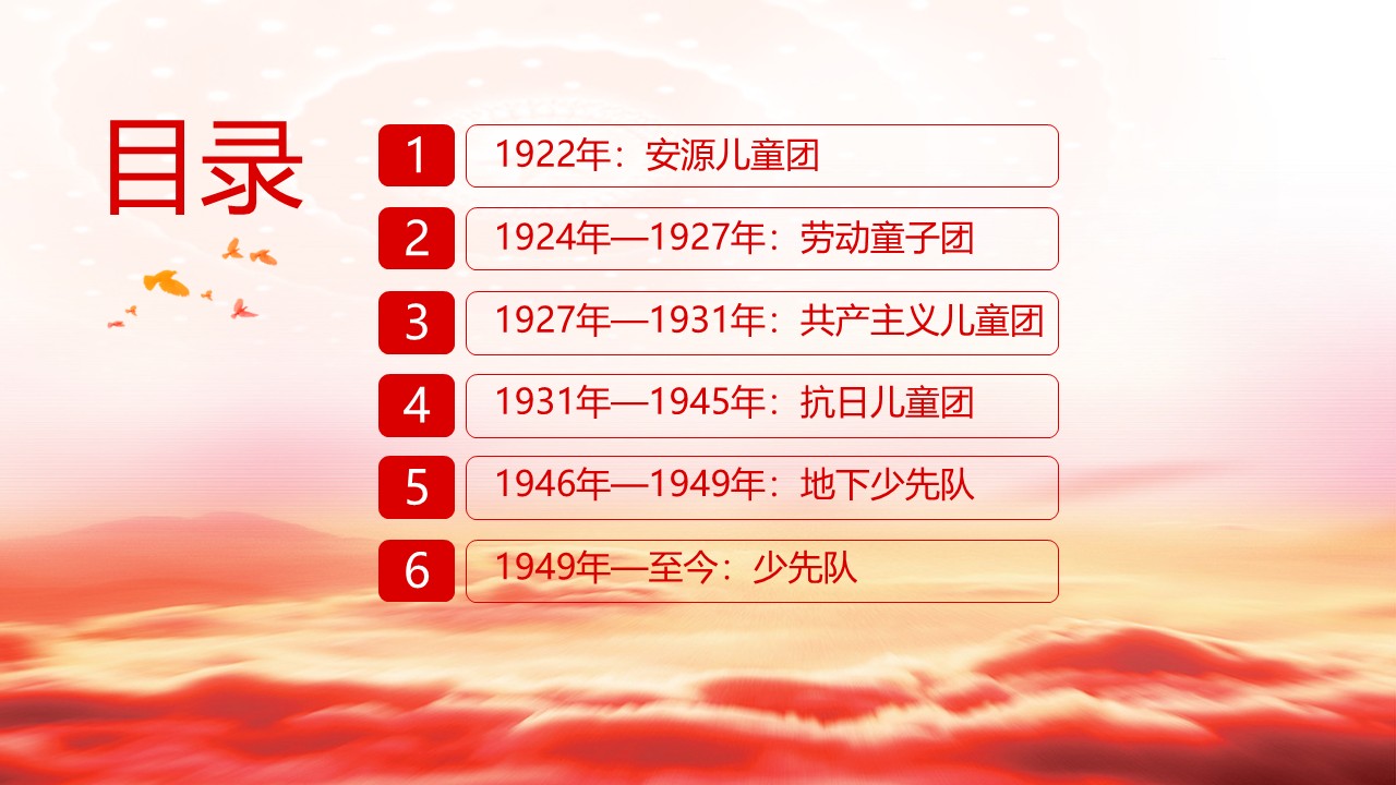 幻灯片3.JPG